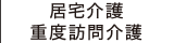 EdxK